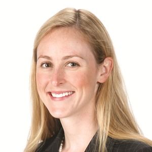 Meet your Posher, Anne